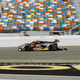 Illustration for article titled The 24 Hours Of Le Mans May Be Cancelled This Year After Porsche And Chevy Pull Cars